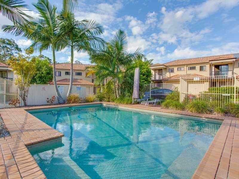  216 Trouts Road, McDowall QLD 4053, McDowall - Image 1