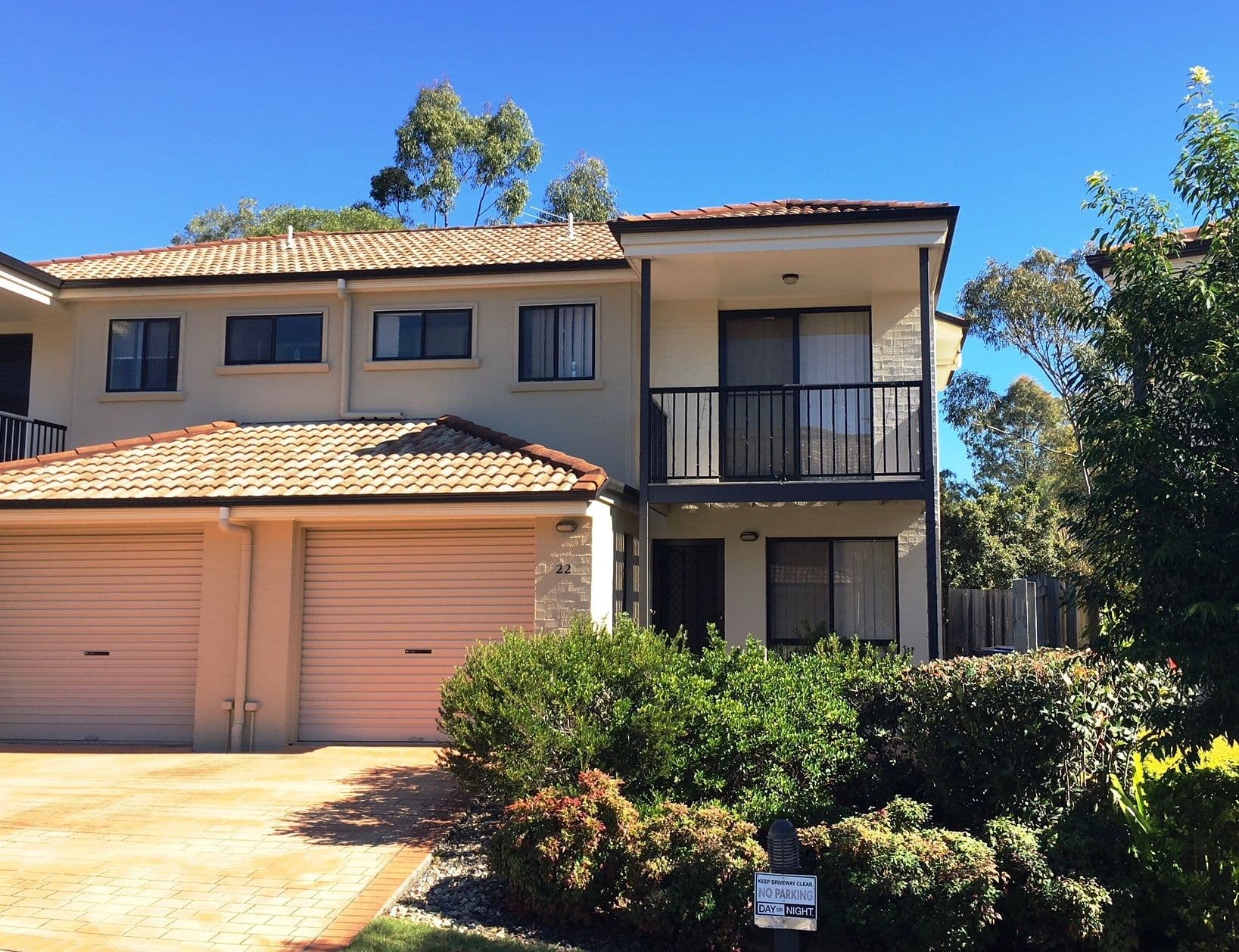  216 Trouts Road, McDowall QLD 4053, McDowall - Thumbnail 2
