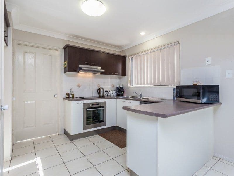  216 Trouts Road, McDowall QLD 4053, McDowall - Thumbnail 3