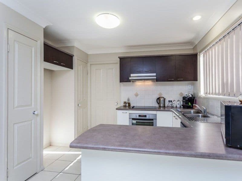  216 Trouts Road, McDowall QLD 4053, McDowall - Thumbnail 4