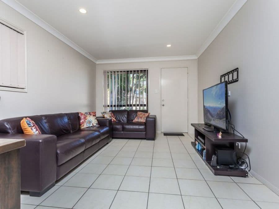  216 Trouts Road, McDowall QLD 4053, McDowall - Thumbnail 5