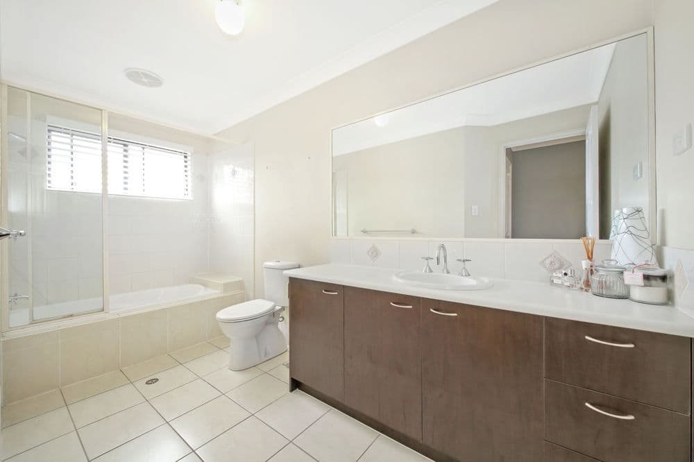  216 Trouts Road, McDowall QLD 4053, McDowall - Thumbnail 6