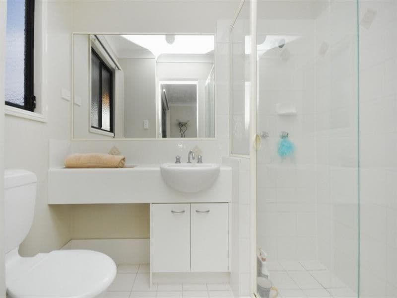  216 Trouts Road, McDowall QLD 4053, McDowall - Thumbnail 7