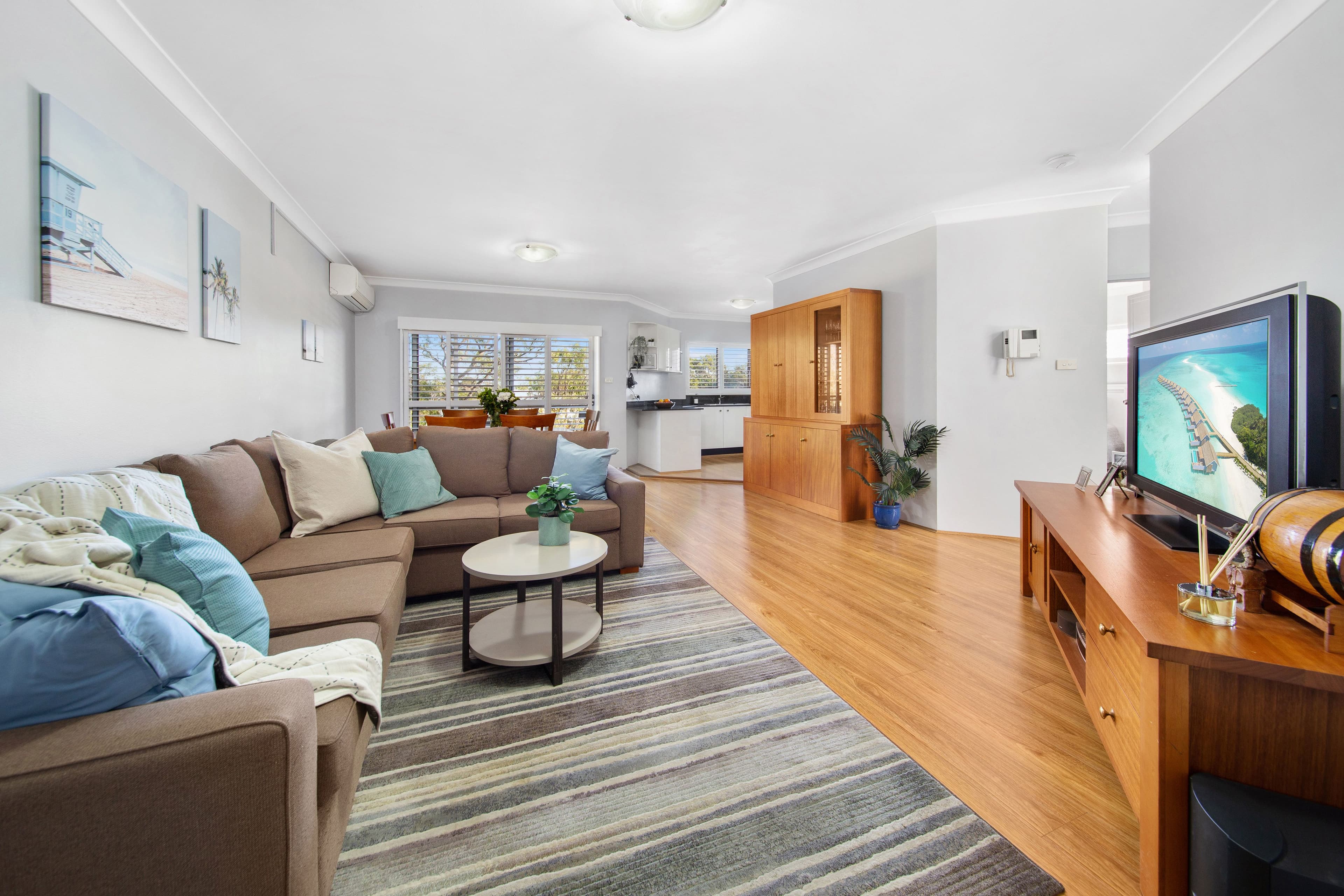 30-32 Kurnell Road, Cronulla NSW 2230, Cronulla - Image 1