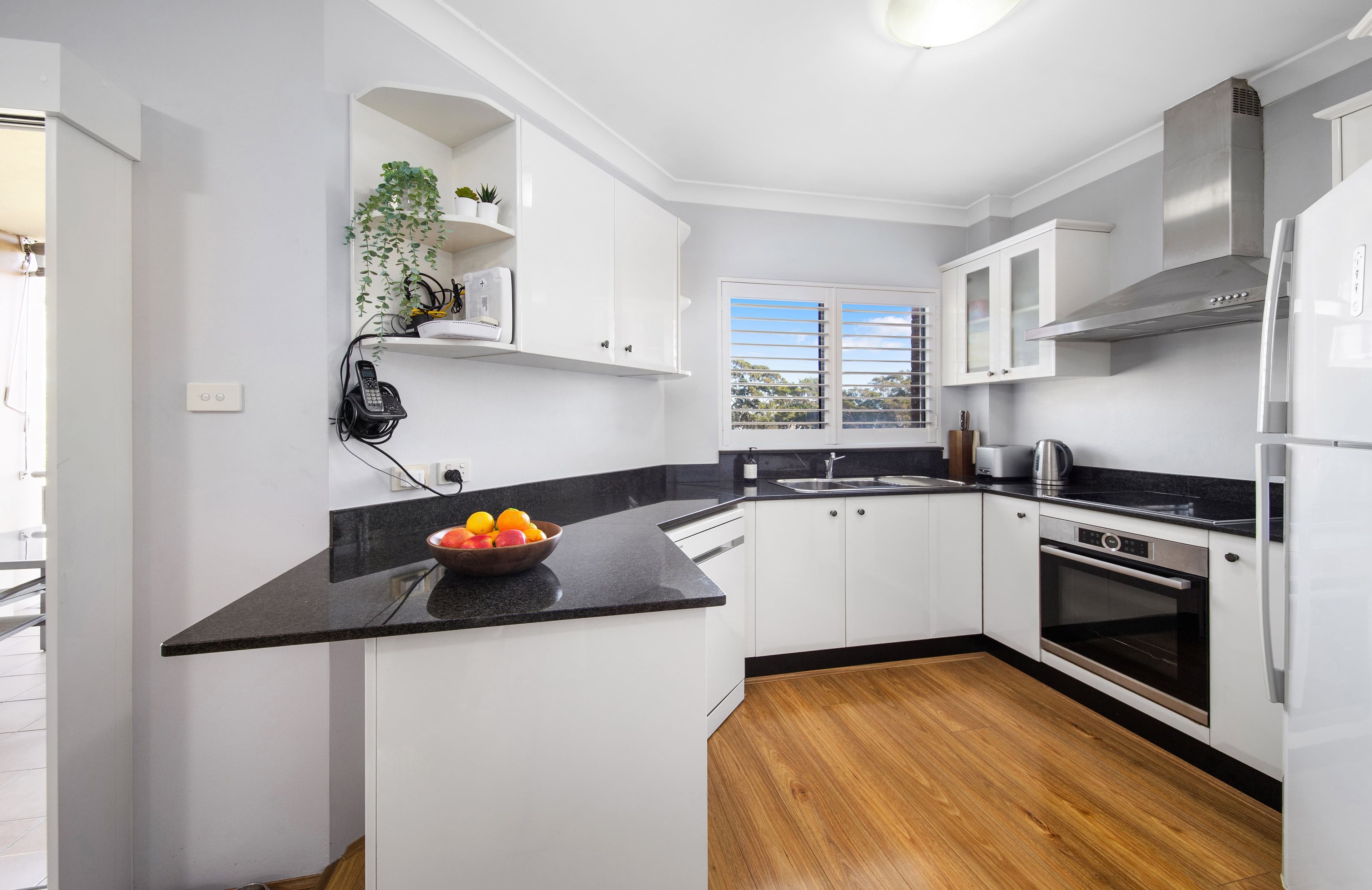 30-32 Kurnell Road, Cronulla NSW 2230, Cronulla - Thumbnail 2