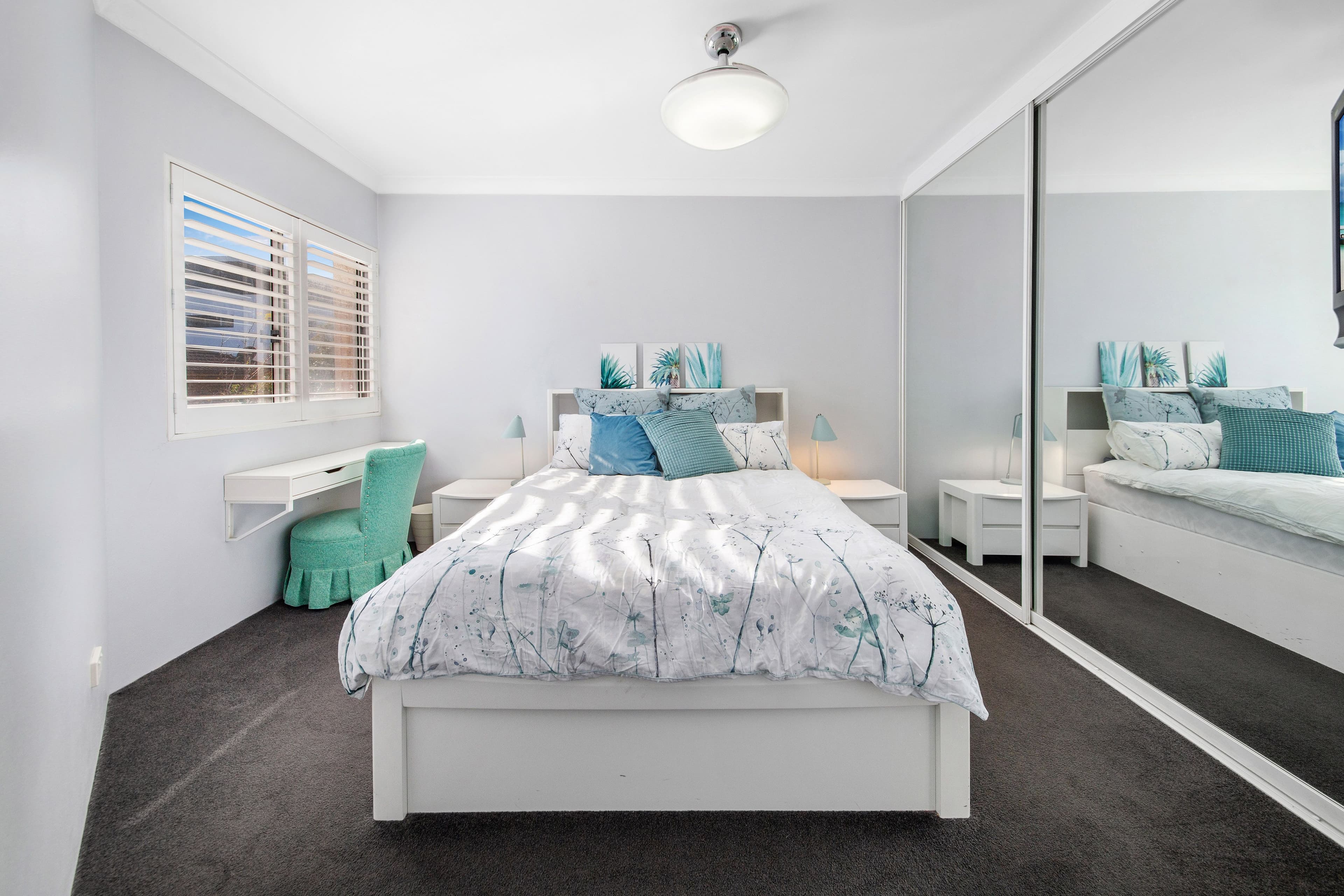 30-32 Kurnell Road, Cronulla NSW 2230, Cronulla - Thumbnail 3