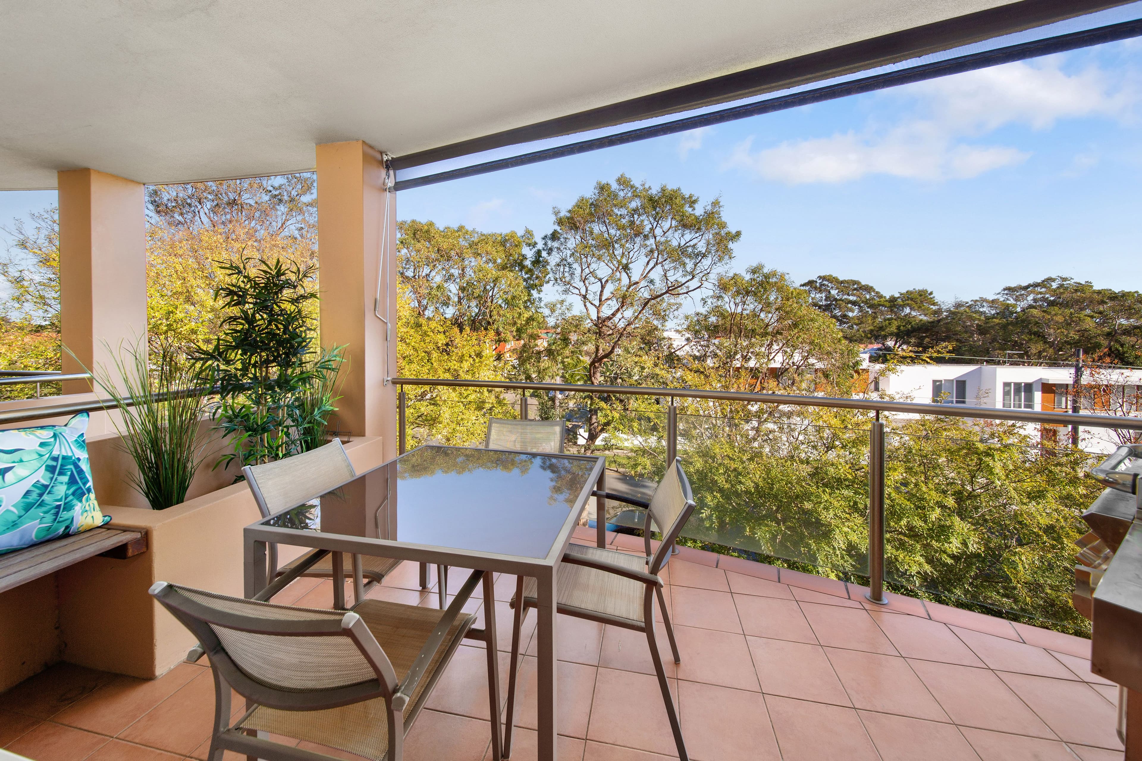30-32 Kurnell Road, Cronulla NSW 2230, Cronulla - Thumbnail 4