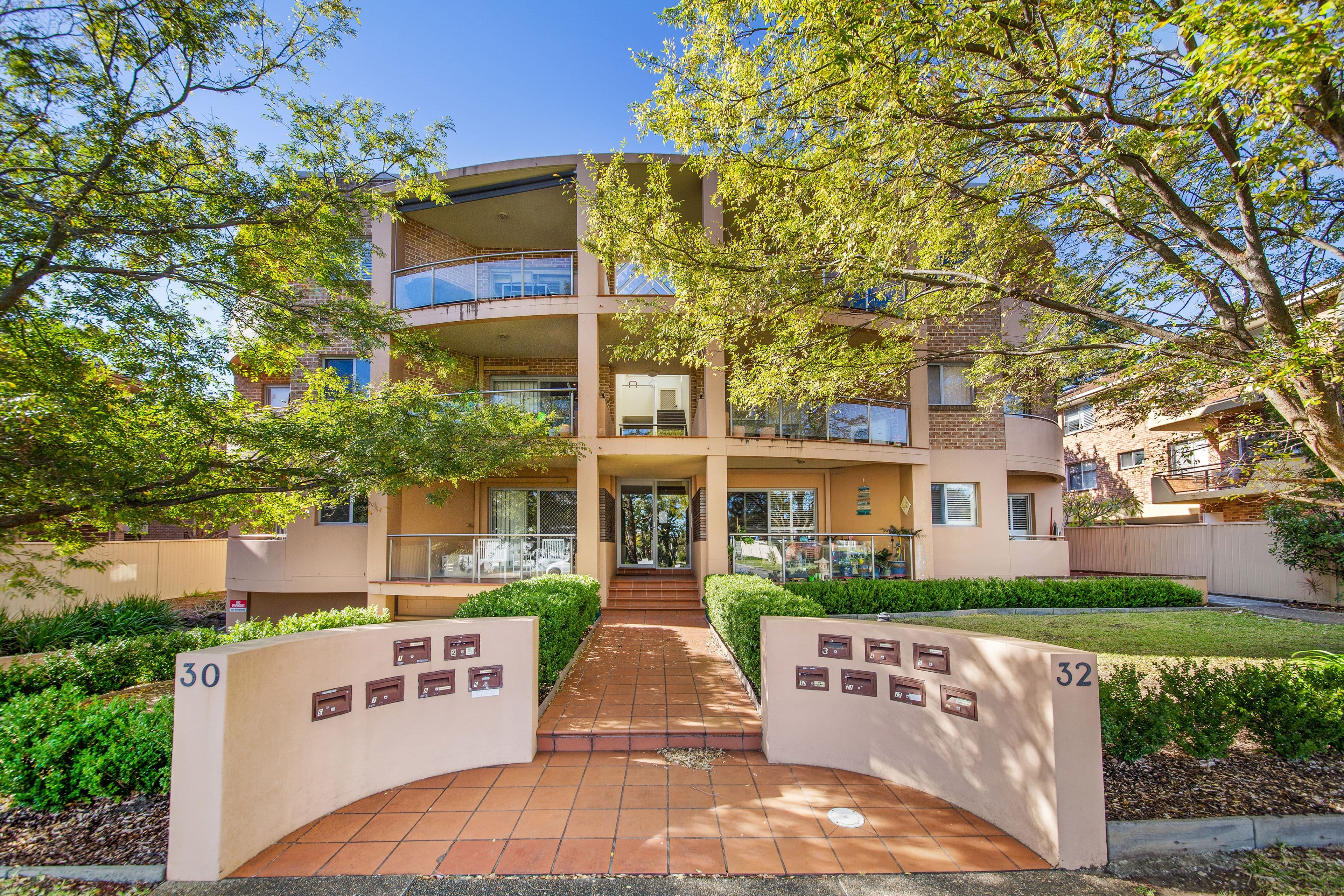 30-32 Kurnell Road, Cronulla NSW 2230, Cronulla - Thumbnail 5