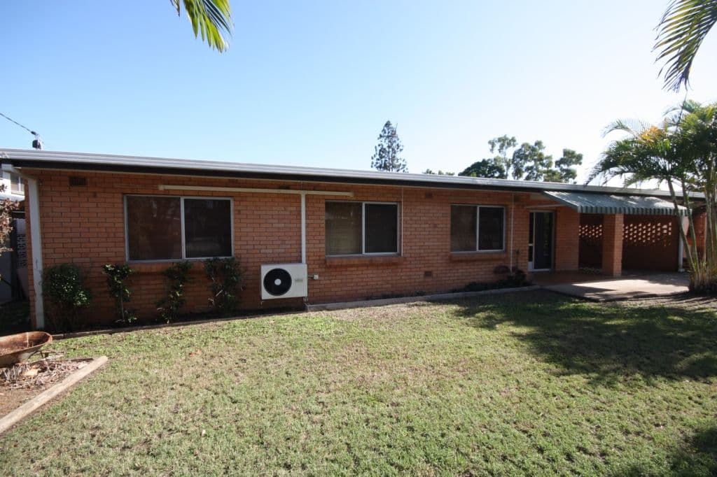 3 Gould Place, Ayr QLD 4807, Ayr - Image 1