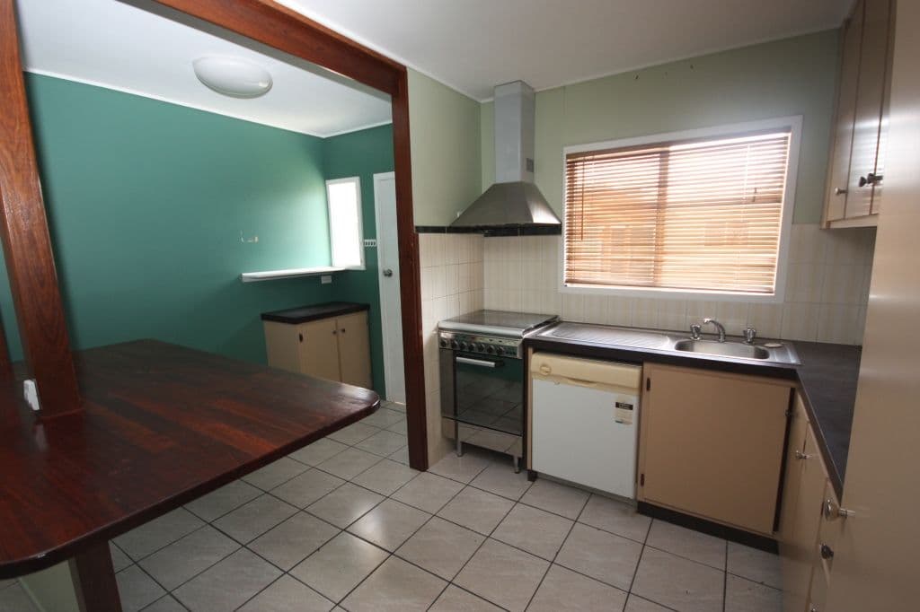 3 Gould Place, Ayr QLD 4807, Ayr - Thumbnail 2