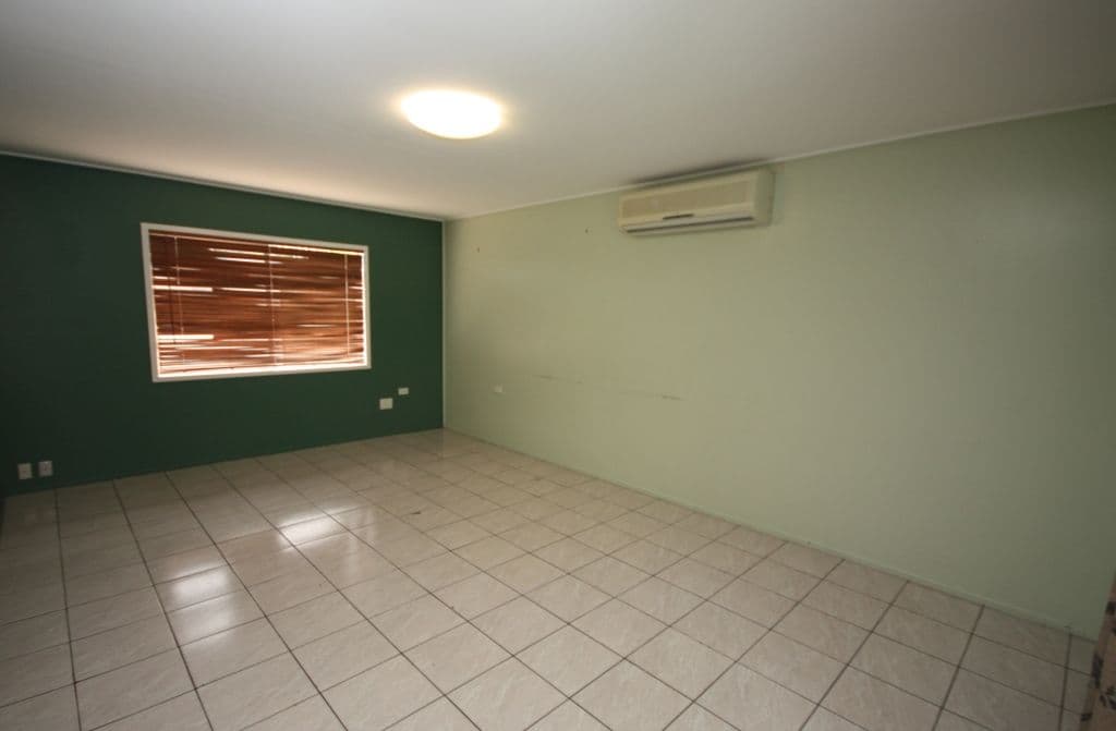 3 Gould Place, Ayr QLD 4807, Ayr - Thumbnail 3
