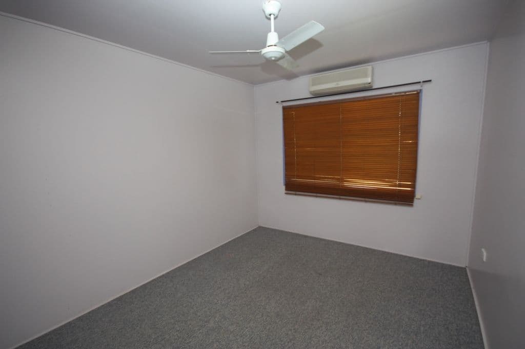3 Gould Place, Ayr QLD 4807, Ayr - Thumbnail 4