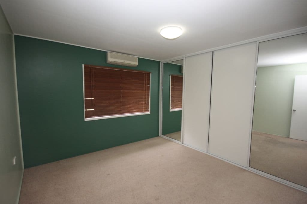 3 Gould Place, Ayr QLD 4807, Ayr - Thumbnail 5