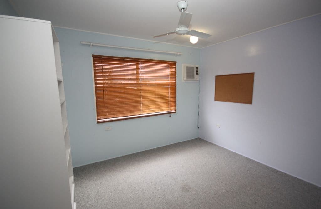 3 Gould Place, Ayr QLD 4807, Ayr - Thumbnail 6