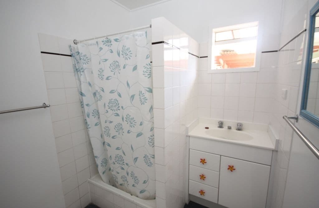 3 Gould Place, Ayr QLD 4807, Ayr - Thumbnail 7