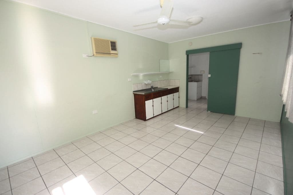 3 Gould Place, Ayr QLD 4807, Ayr - Thumbnail 8