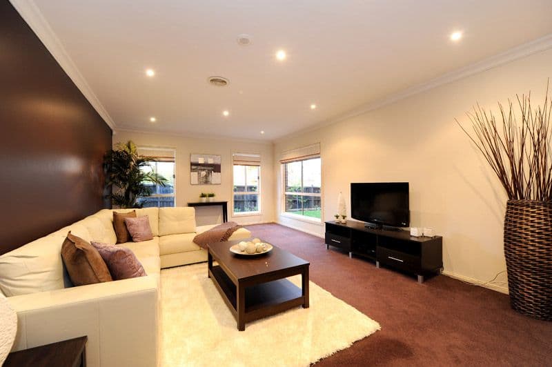 1 Langhorne Crescent, ROWVILLE VIC 3178, Rowville - Thumbnail 4