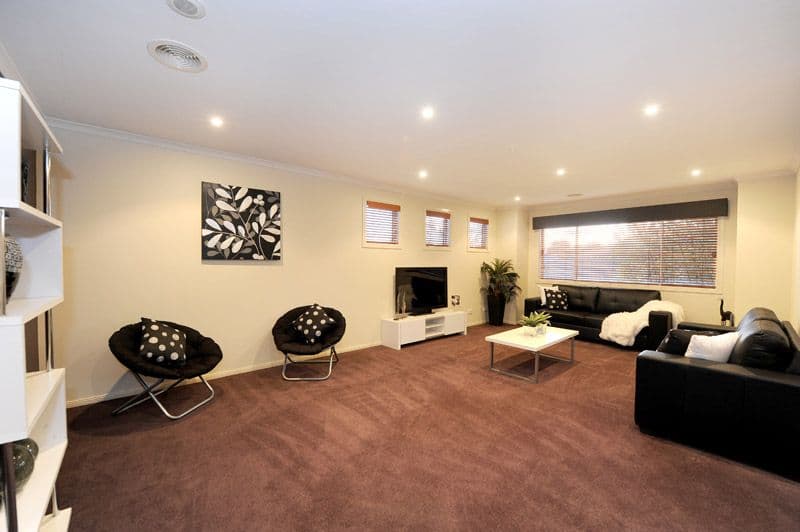1 Langhorne Crescent, ROWVILLE VIC 3178, Rowville - Thumbnail 5