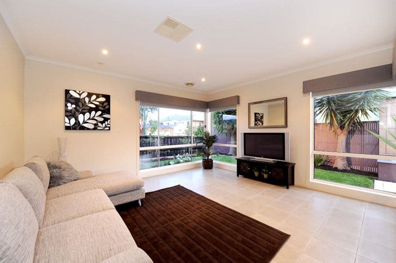 1 Langhorne Crescent, ROWVILLE VIC 3178, Rowville - Thumbnail 7