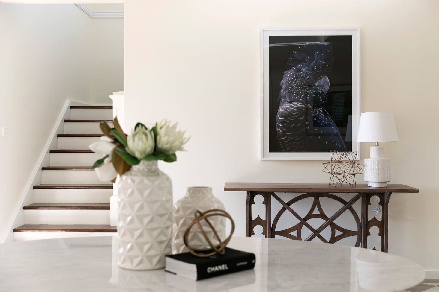 35 Carbeen Avenue, St Ives - Thumbnail 3