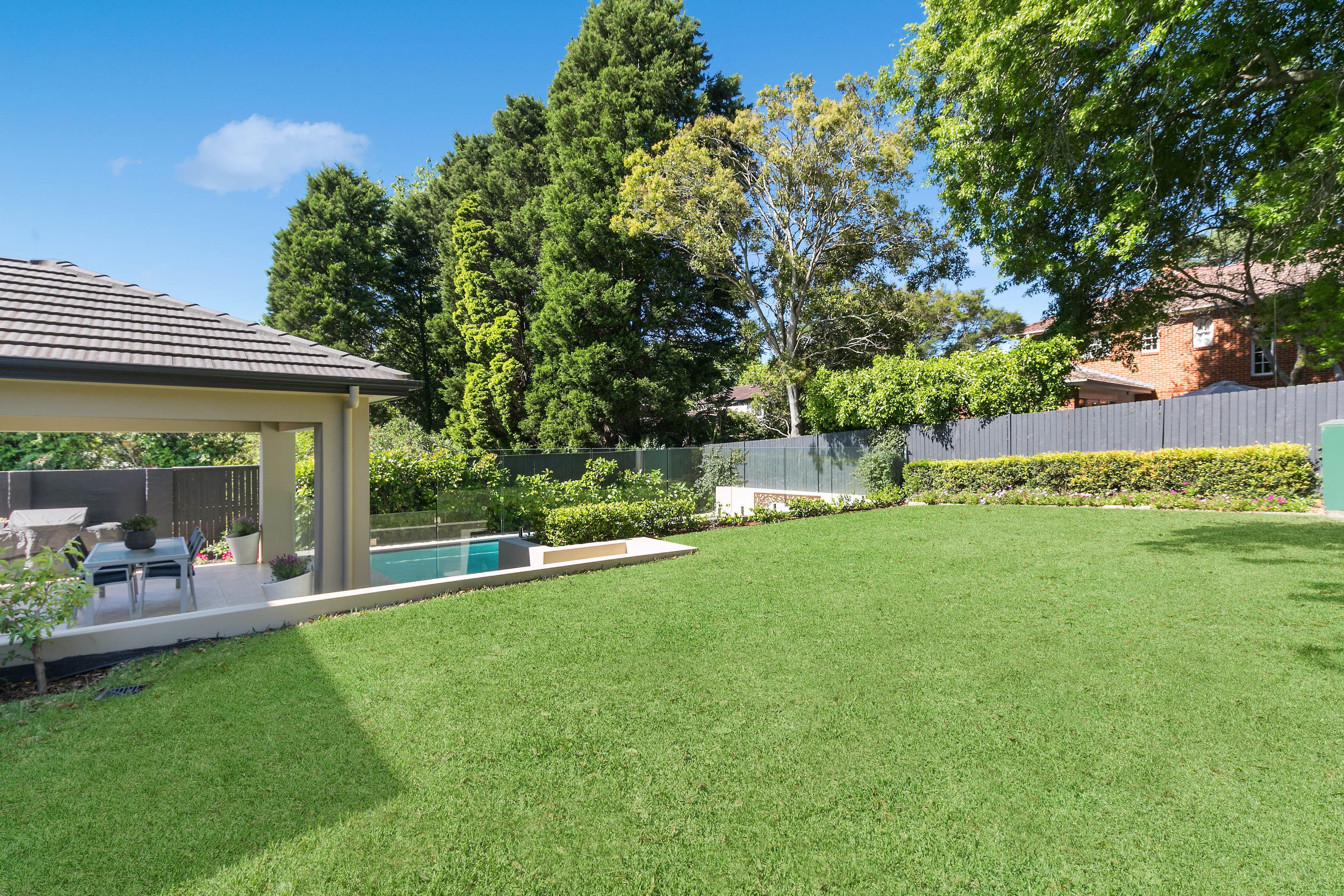 35 Carbeen Avenue, St Ives - Thumbnail 4