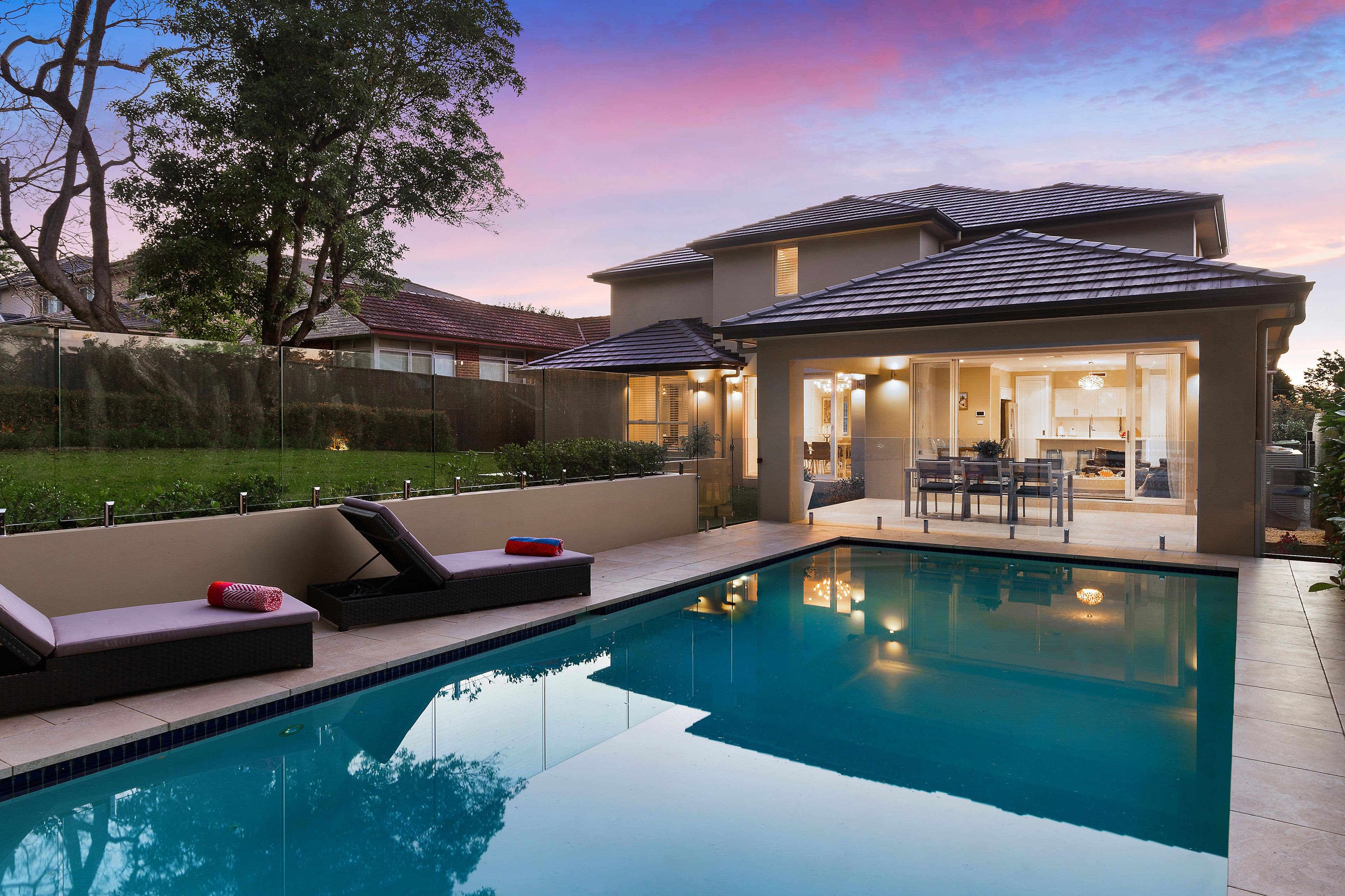 35 Carbeen Avenue, St Ives - Thumbnail 5