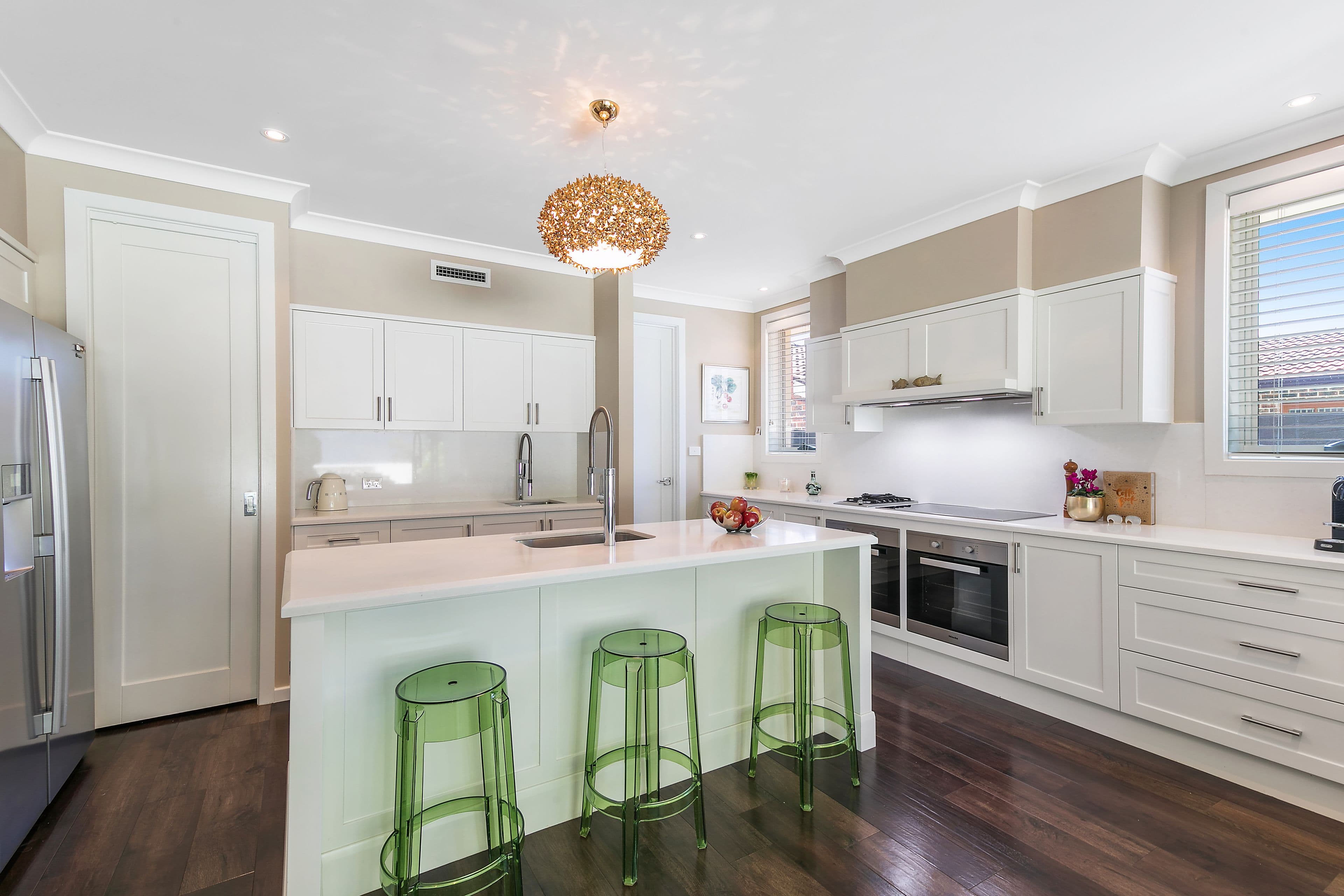 35 Carbeen Avenue, St Ives - Thumbnail 7