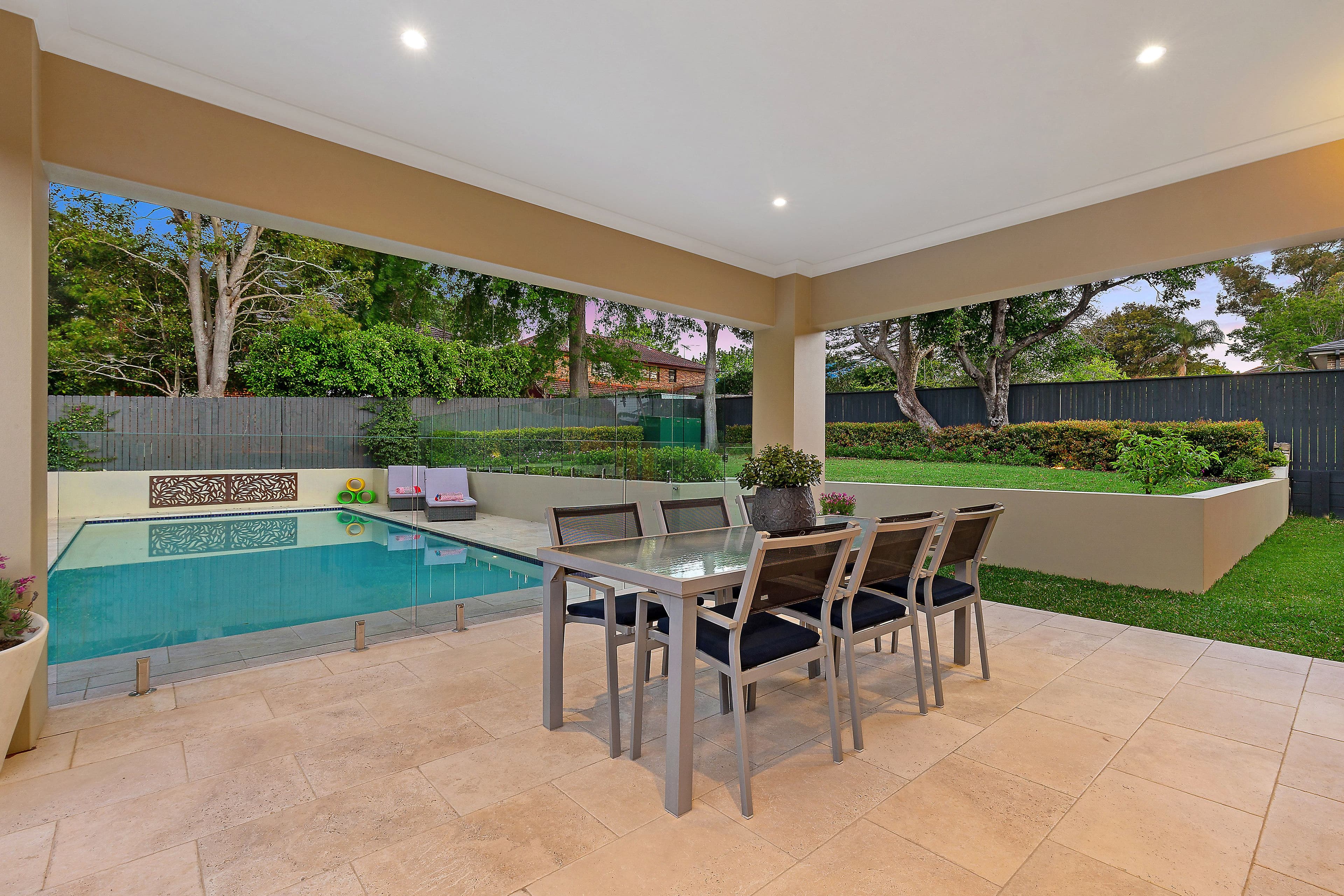 35 Carbeen Avenue, St Ives - Thumbnail 8