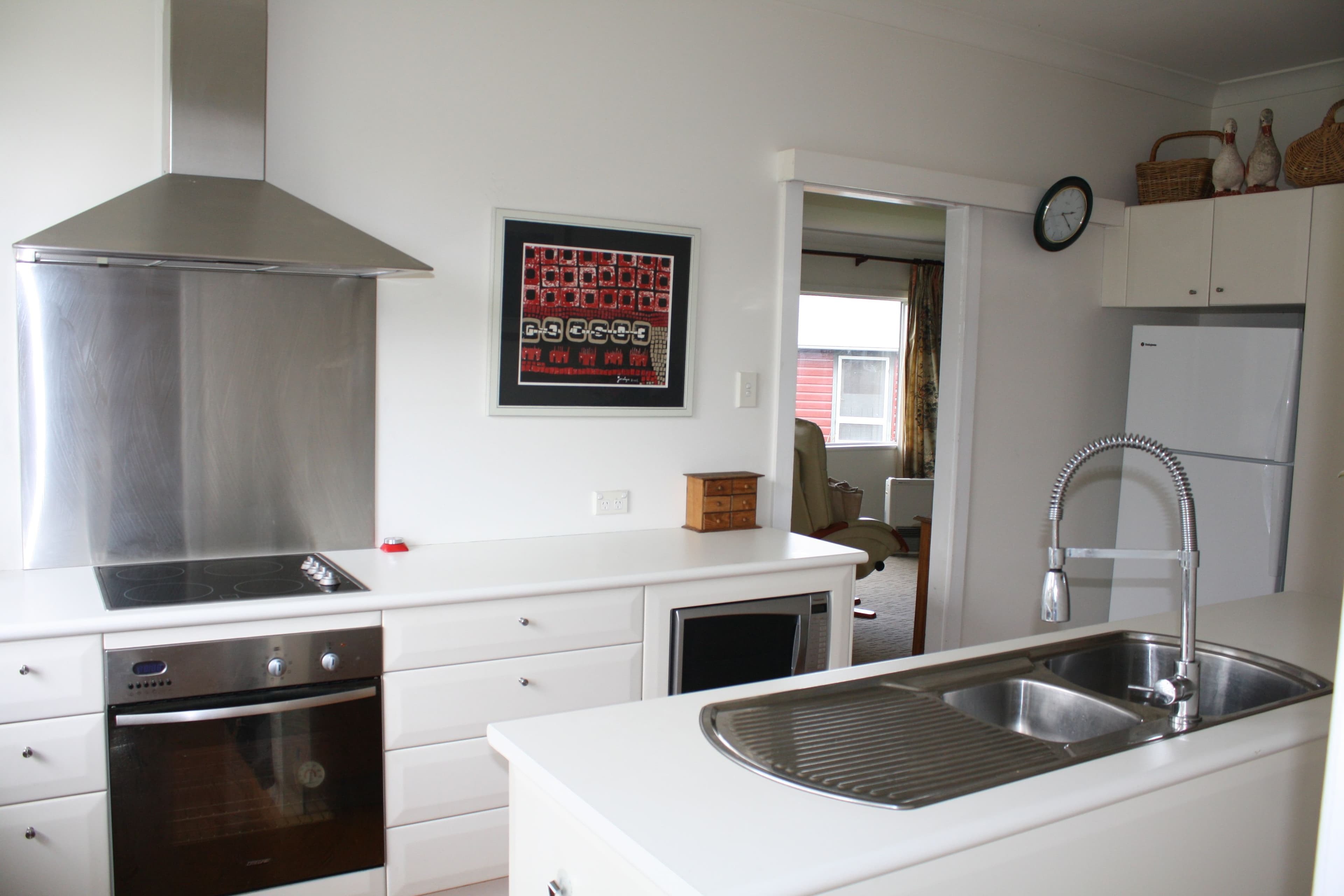27 Cross Street, Glen Innes - Thumbnail 2