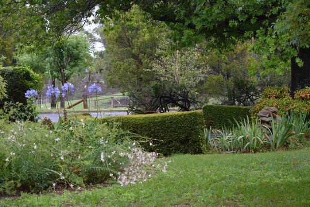 27 Cross Street, Glen Innes - Thumbnail 3