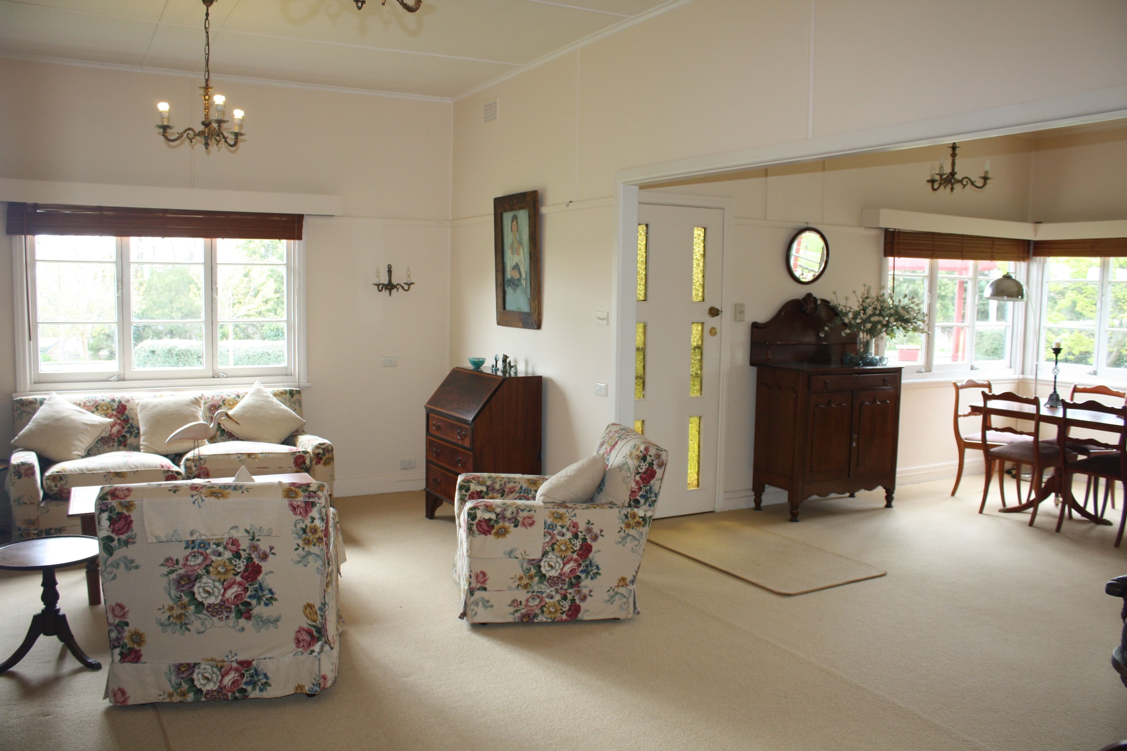 27 Cross Street, Glen Innes - Thumbnail 4