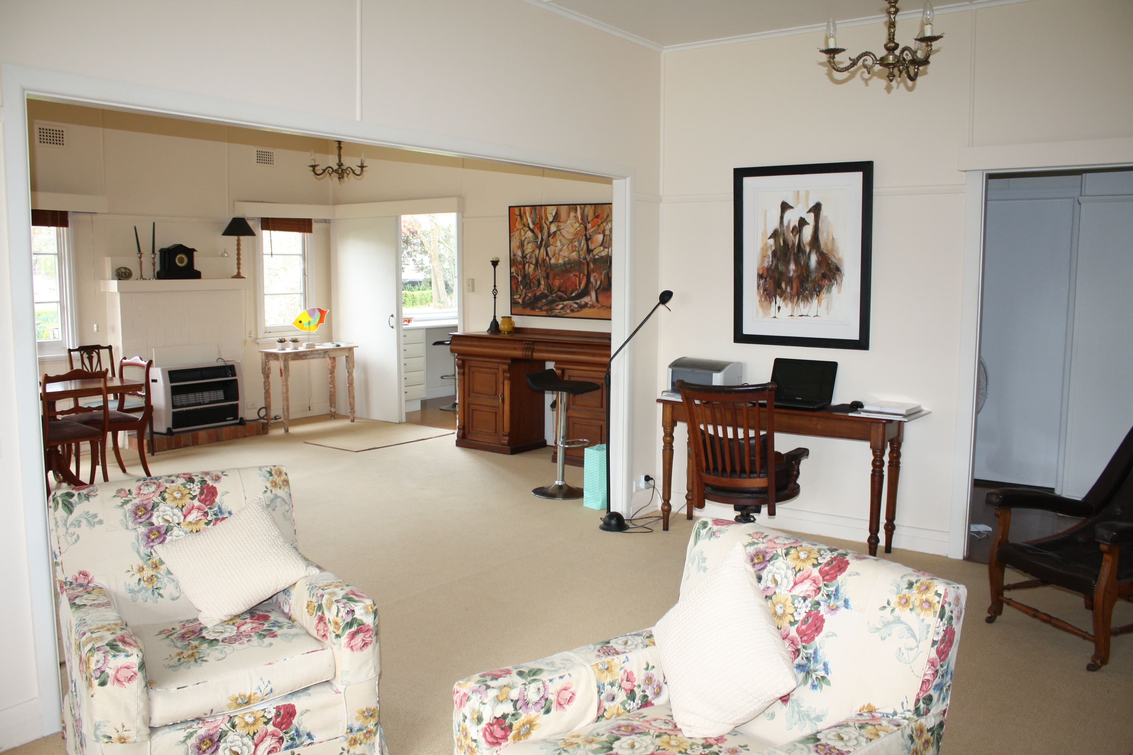 27 Cross Street, Glen Innes - Thumbnail 5