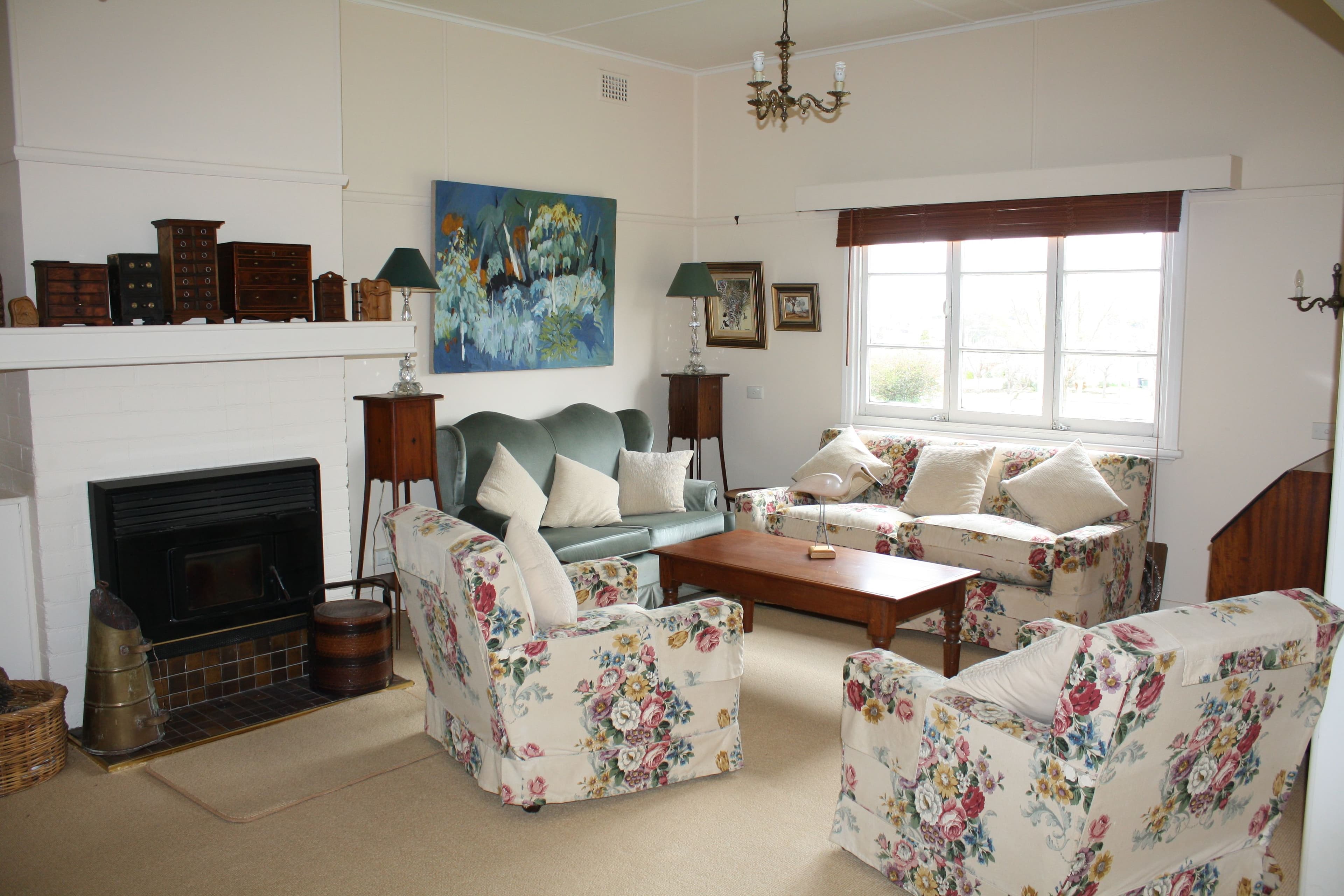 27 Cross Street, Glen Innes - Thumbnail 6