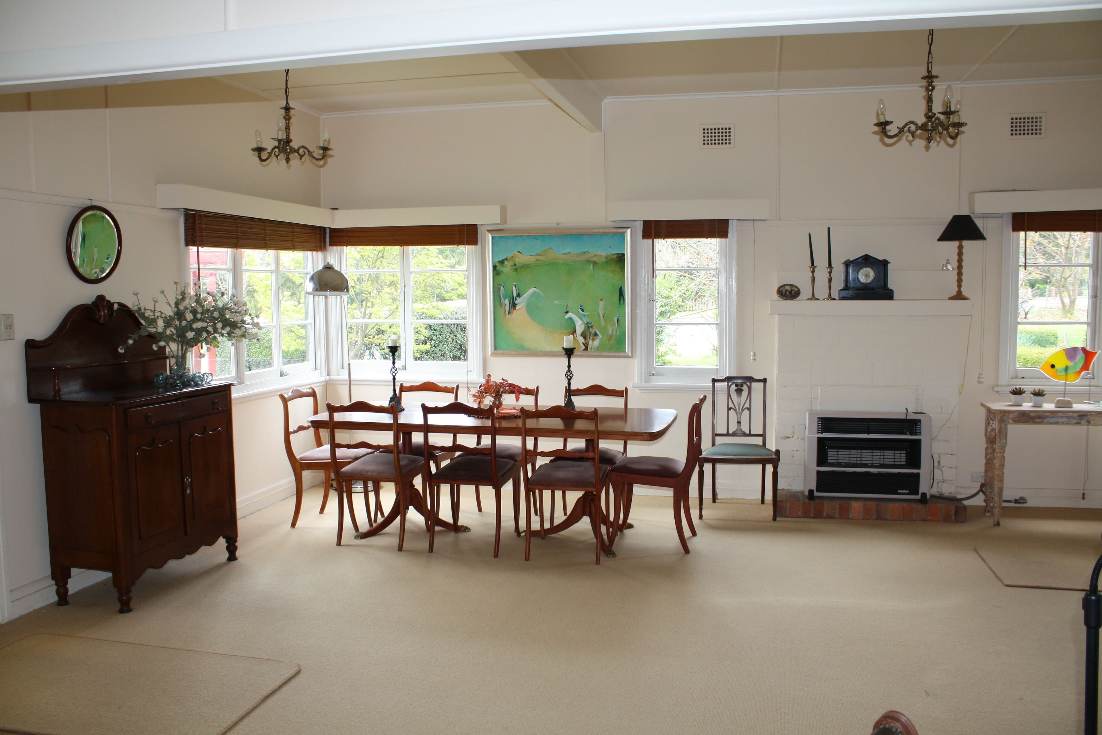 27 Cross Street, Glen Innes - Thumbnail 7