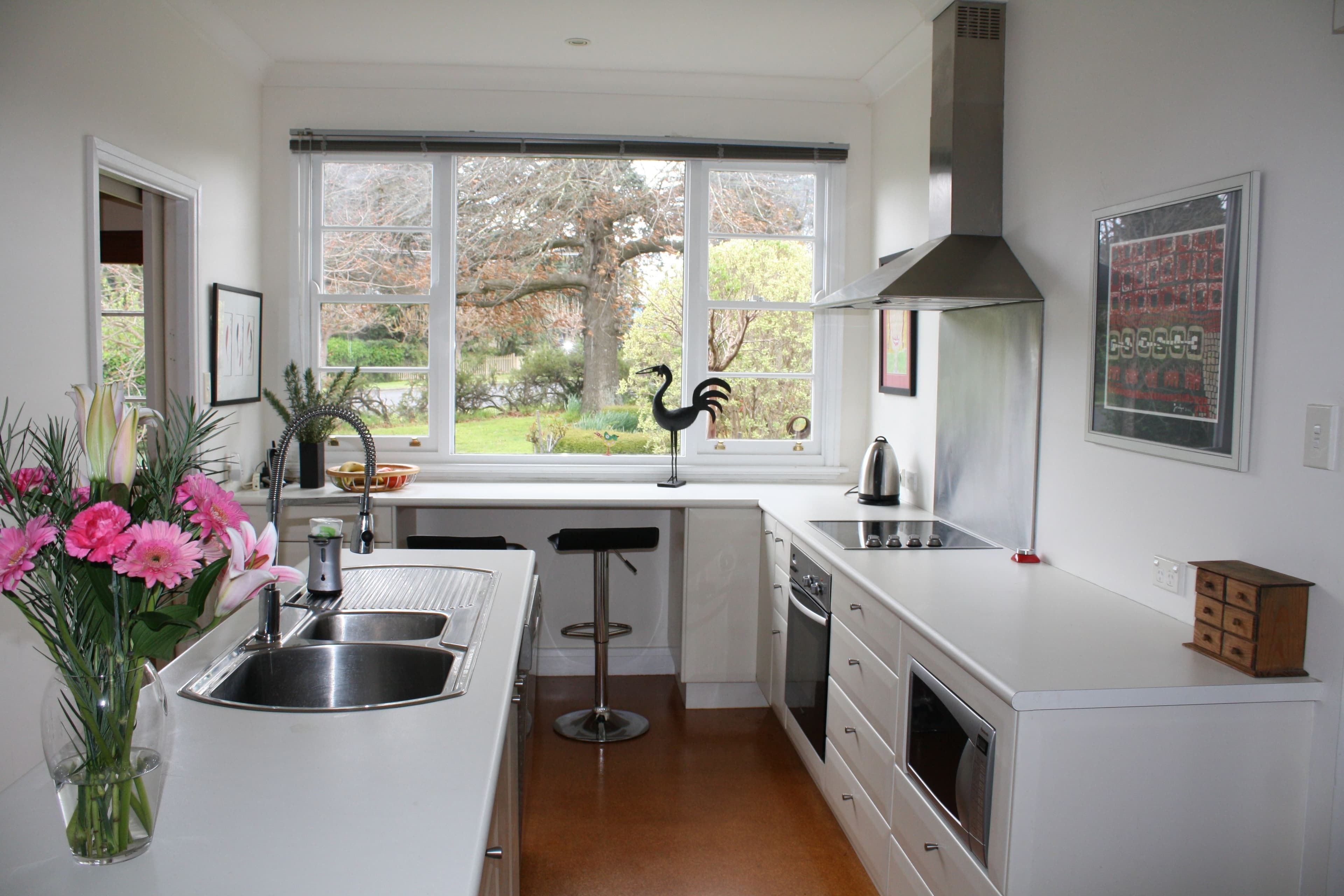 27 Cross Street, Glen Innes - Thumbnail 8