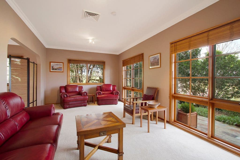 53 Robertson Street, KURRAJONG NSW 2758, Kurrajong - Thumbnail 2