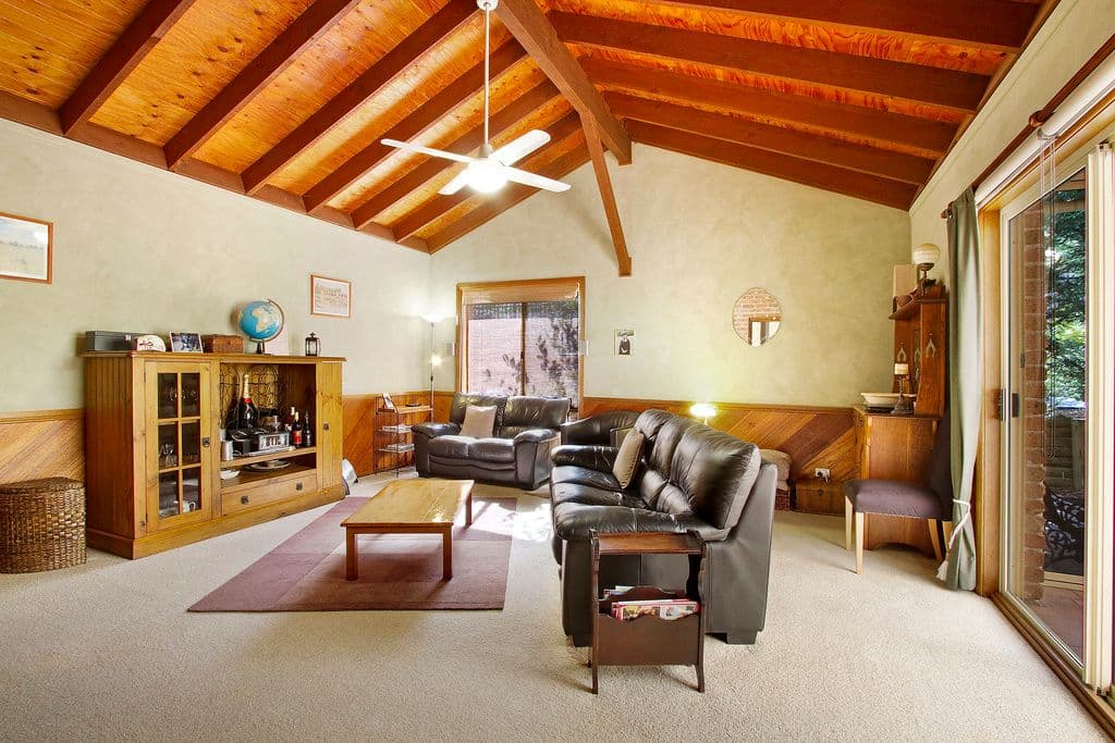 53 Robertson Street, KURRAJONG NSW 2758, Kurrajong - Thumbnail 3