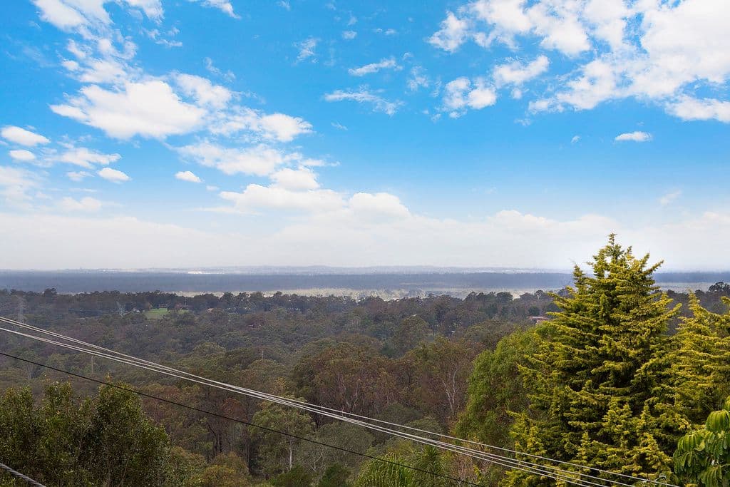 53 Robertson Street, KURRAJONG NSW 2758, Kurrajong - Thumbnail 4