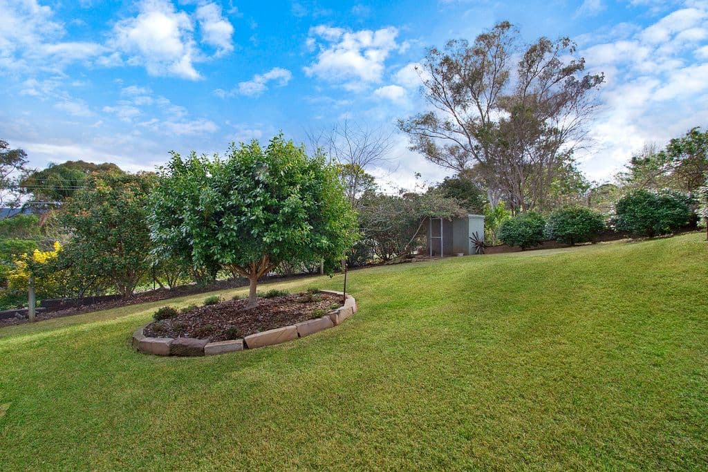 53 Robertson Street, KURRAJONG NSW 2758, Kurrajong - Thumbnail 5