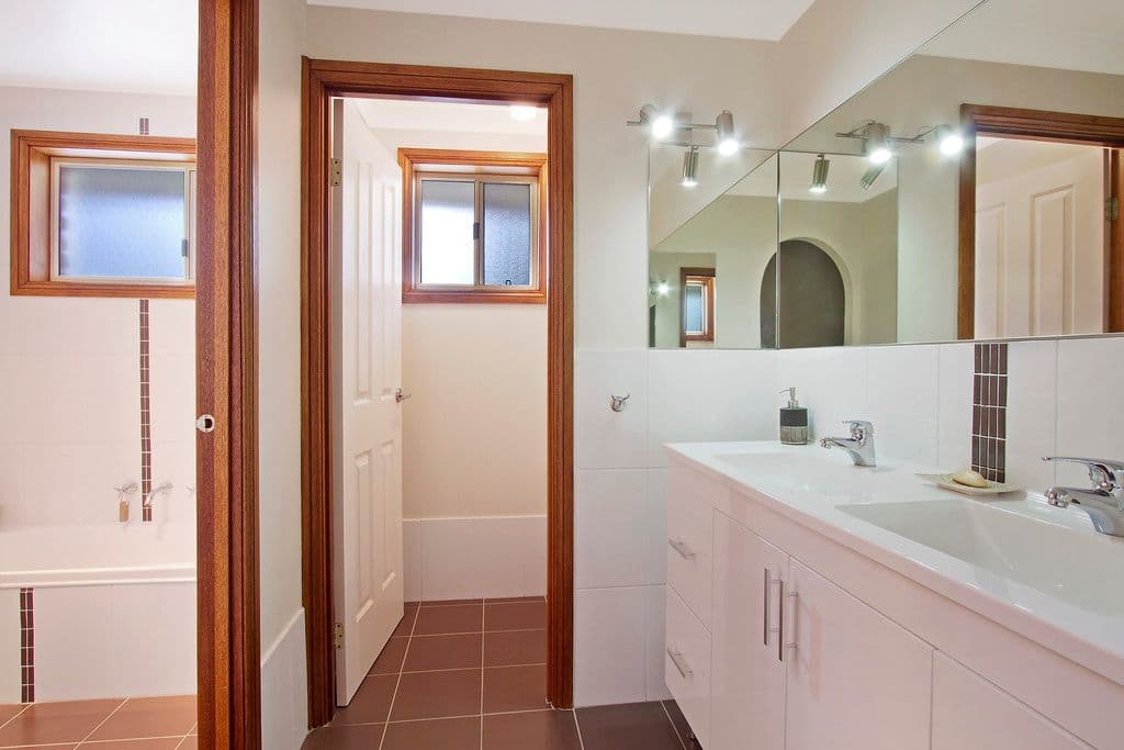 53 Robertson Street, KURRAJONG NSW 2758, Kurrajong - Thumbnail 6