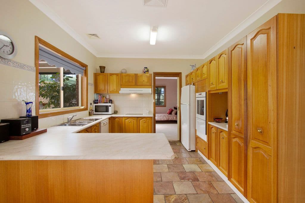53 Robertson Street, KURRAJONG NSW 2758, Kurrajong - Thumbnail 7