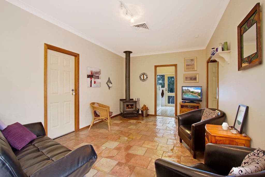 53 Robertson Street, KURRAJONG NSW 2758, Kurrajong - Thumbnail 8
