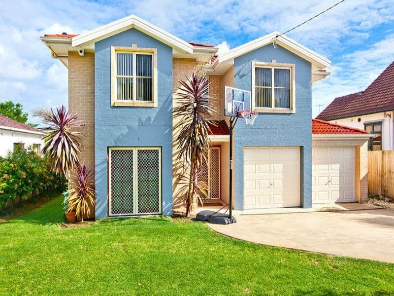 3 Arthur Street, Strathfield - Image 1