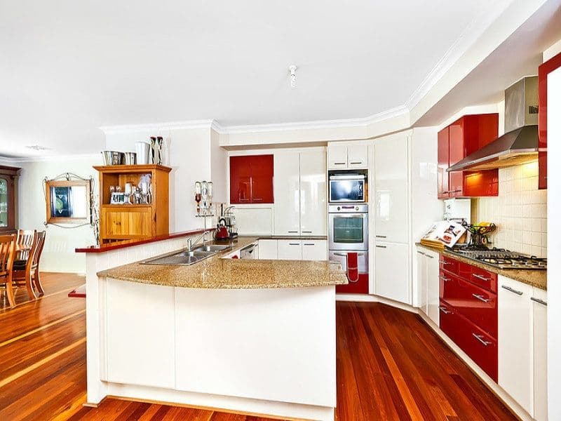 3 Arthur Street, Strathfield - Thumbnail 2