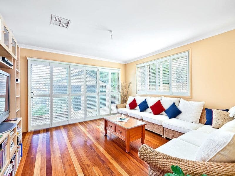 3 Arthur Street, Strathfield - Thumbnail 3