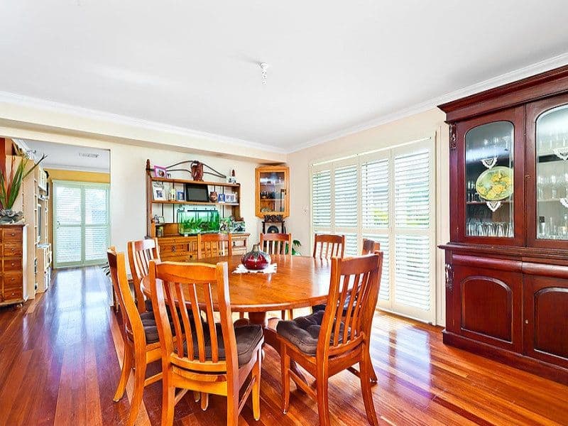 3 Arthur Street, Strathfield - Thumbnail 4