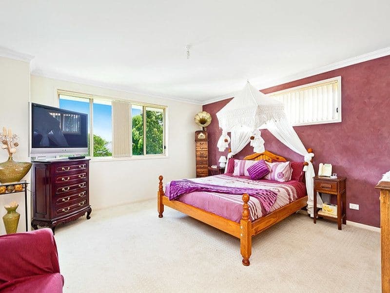3 Arthur Street, Strathfield - Thumbnail 5
