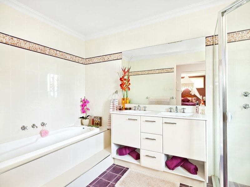 3 Arthur Street, Strathfield - Thumbnail 6