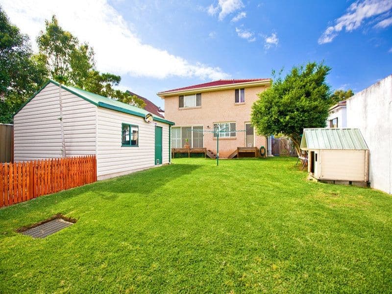 3 Arthur Street, Strathfield - Thumbnail 7