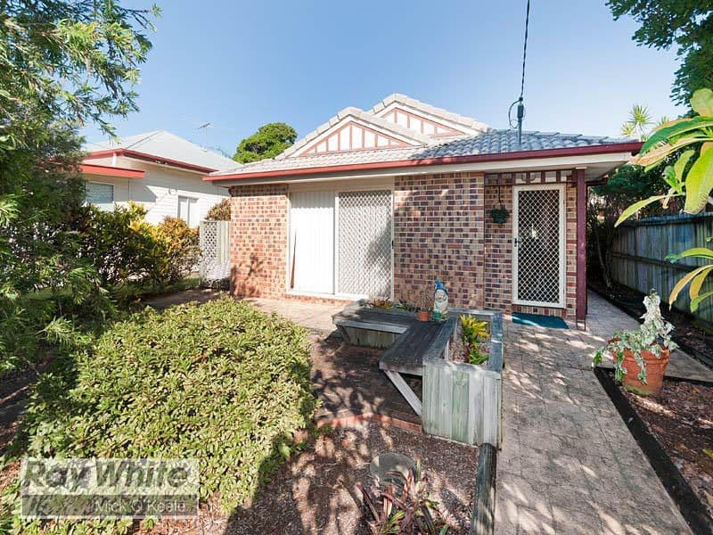 448 Beaconsfield Terrace, BRIGHTON QLD 4017, Brighton - Thumbnail 2
